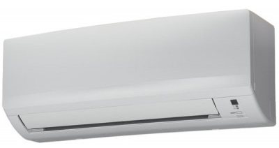 10 best split systems – Rating of air conditioners 2020