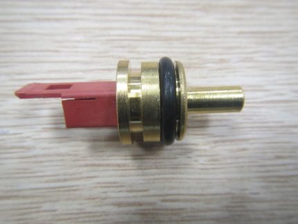 Boiler NTC sensor