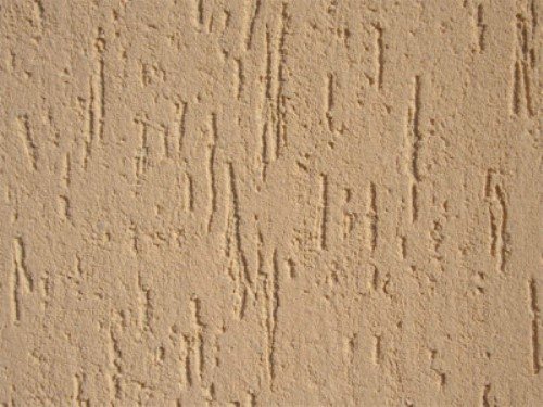 Do-it-yourself technology for plastering facades. Do-it-yourself methods for plastering facades. Methods and technology for plastering facades with your own hands. Choice of plaster. 